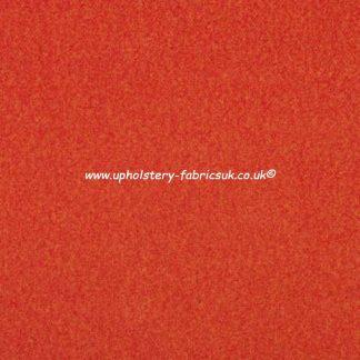 Warwick Fabric Dolly MARMALADE