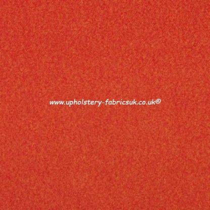 Warwick Fabric Dolly MARMALADE