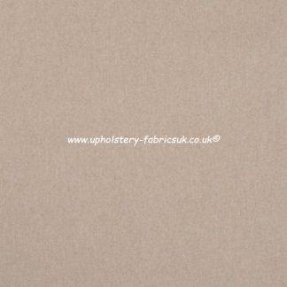 Warwick Fabric Dolly MERINO