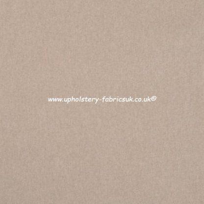 Warwick Fabric Dolly MERINO