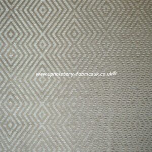 Cristina Marrone Murano MUR 2999