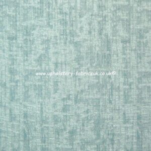 Cristina Marrone Murano MUR 3024