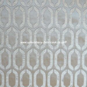 Cristina Marrone Murano MUR 3029