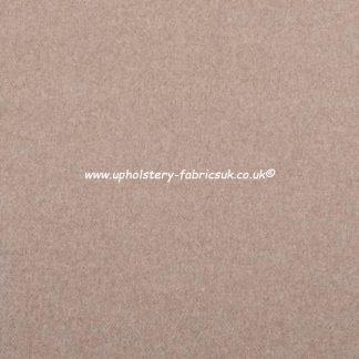 Warwick Fabric Dolly PETAL