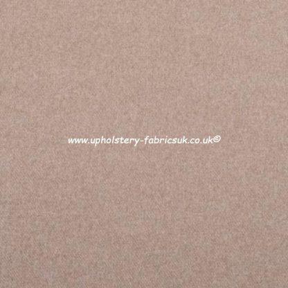 Warwick Fabric Dolly PETAL