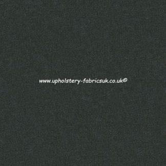 Warwick Fabric Dolly PRUSSIAN