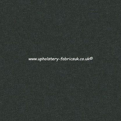 Warwick Fabric Dolly PRUSSIAN