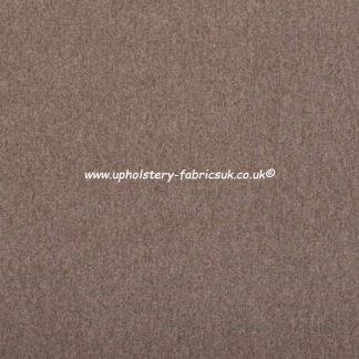 Warwick Fabric Dolly THISTLE