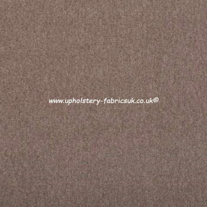 Warwick Fabric Dolly THISTLE