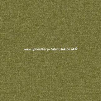 Warwick Fabric Dolly TUNDRA
