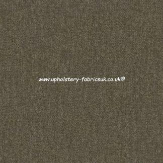 Warwick Fabric Dolly TWEED