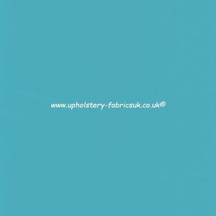 Warwick fabrics Urban Crib5 Turquoise Upholstery Fabrics UK