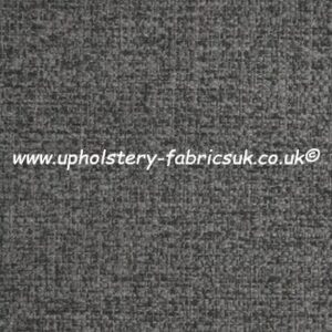ILIV Abbott Charcoal