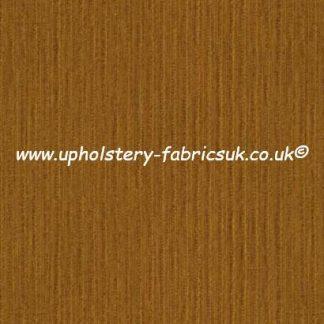 Warwick Fabric Graf Tumeric