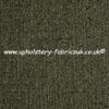 ILiv - Upholstery Fabrics UK