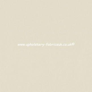Cristina Marrone Supremo SUP 2979 FROSTED