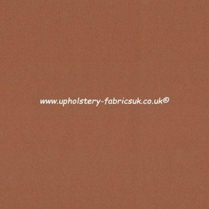 Cristina Marrone Supremo SUP 2983 TERRACOTTA