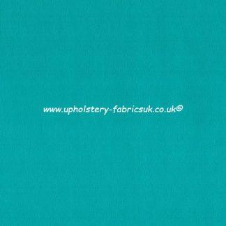 Cristina Marrone Supremo SUP 2991 TEAL