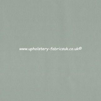 Cristina Marrone Supremo SUP 2994 PEWTER