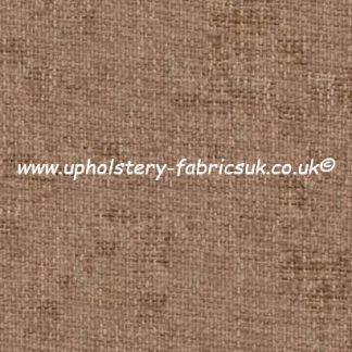 Warwick Fabric Schino Blush