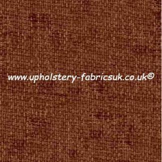 Warwick Fabric Schino Cayenne