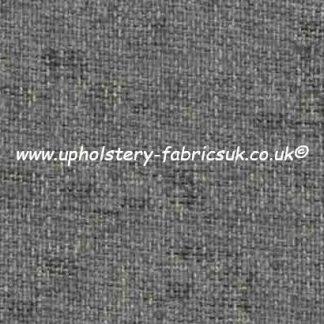 Warwick Fabric Schino Charcoal