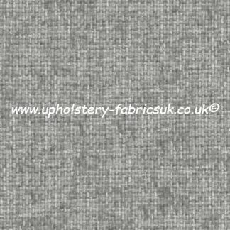 Warwick Fabric Schino Cloud