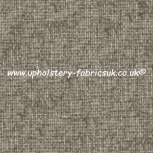 Warwick Fabric Schino Concrete