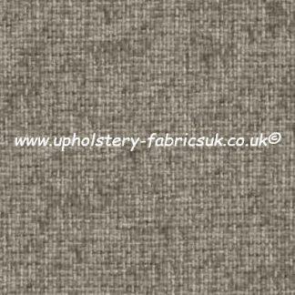 Warwick Fabric Schino Concrete
