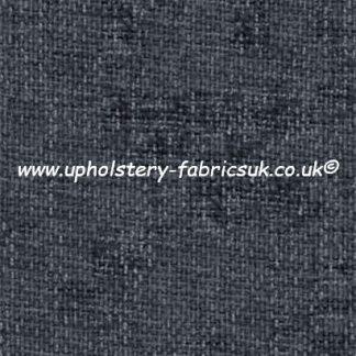 Warwick Fabric Schino Denim