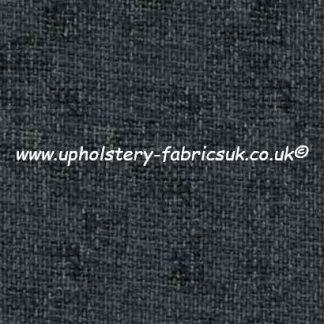 Warwick Fabric Schino Midnight
