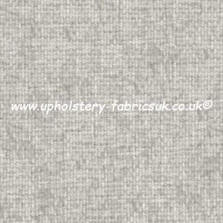 Warwick Fabric Schino Natural