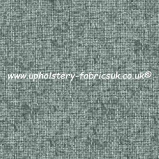 Warwick Fabric Schino Pool