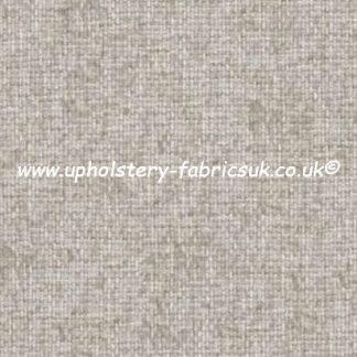 Warwick Fabric Schino Pumice