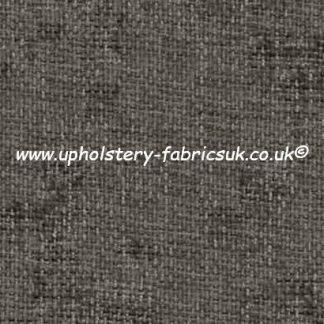 Warwick Fabric Schino Seal