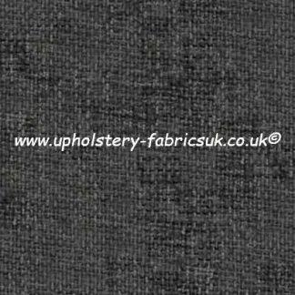 Warwick Fabric Schino Shadow