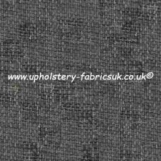 Warwick Fabric Schino Slate
