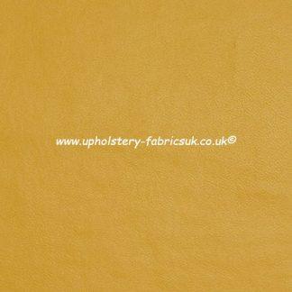 Sunbury Design Torro Eldorado 3103