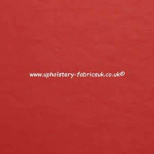 Sunbury Design Torro Flame 3105