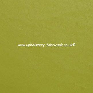Sunbury Design Torro Glen 3106