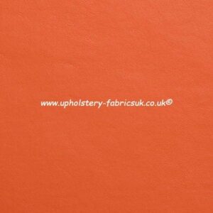 Sunbury Design Torro Henna 3107