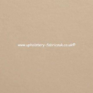 Sunbury Design Torro Ivory 3108
