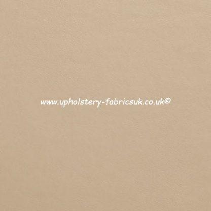 Sunbury Design Torro Ivory 3108