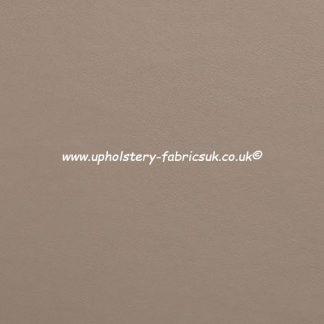 Sunbury Design Torro Lenson 3109