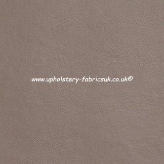 Sunbury Design Torro Resin 3119