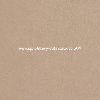 Sunbury Design Torro Sepia 3120