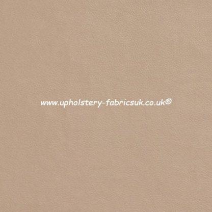 Sunbury Design Torro Sepia 3120
