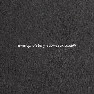 Sunbury Design Torro Shadow 3121