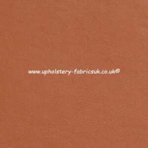 Sunbury Design Torro Tamarind 3125