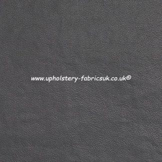 Sunbury Design Torro Truffle 3126